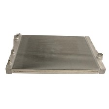 1x MAXGEAR AC230190 RADIATORE