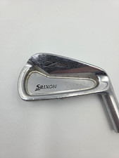 Srixon Z765 4 solo testa di