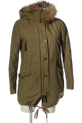Lawrence grey giacca eco - grey, in