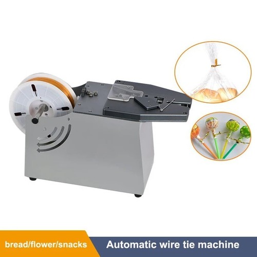 Taglierina automatica per