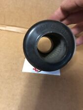 Tubo prefiltro aria *ORIGINALE* FIAT 126 FSM cod. 4396613