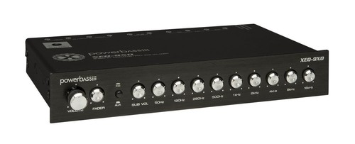 Powerbass xeq 9xo - powerbass, xeq-9xo