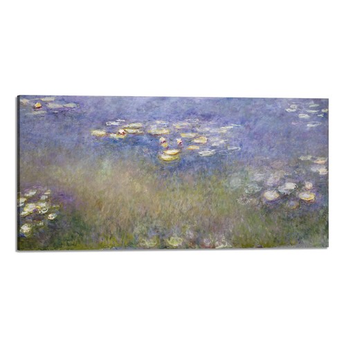 Quadro stampa tela - quadro,