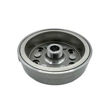 Rotore Comp per Carburatore