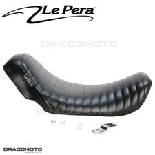 Harley FXDB 1584 Dyna Street