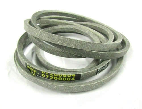 Realizzato con cintura - , di
