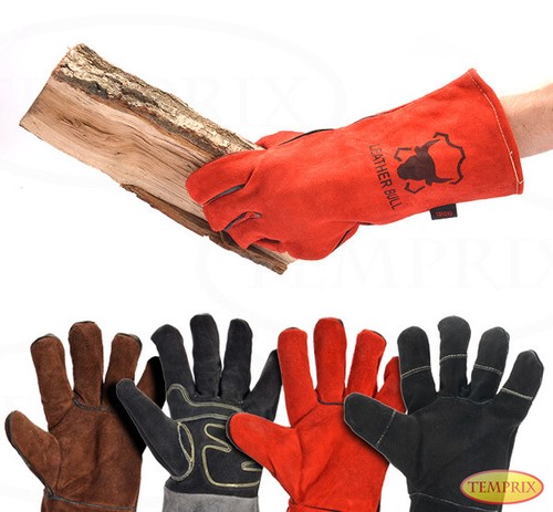 Per forno refrattario griglia - per,