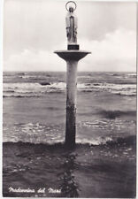 CESENATICO - FORLI' - MADONNINA DEL MARE - VIAGG. 1972 -87015-