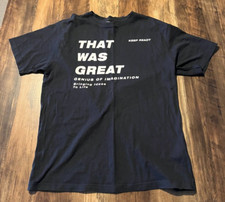 Zara Boys' T-Shirt Size 11-12