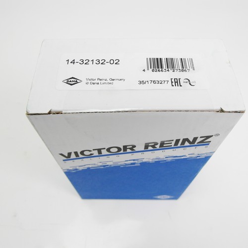 Victor reinz set viti - set,