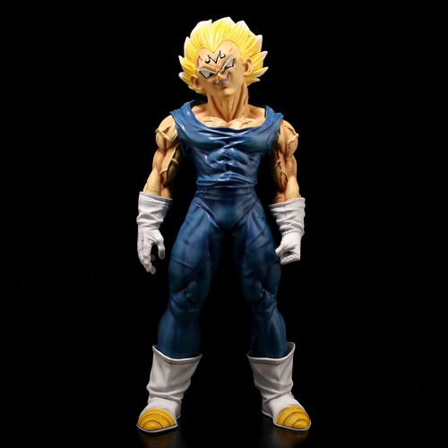Dragon ball action figure - ball,