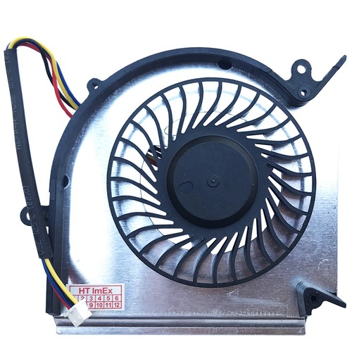 Ventola radiatore fan - ventola,