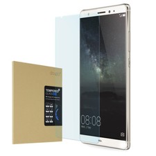 9H Vetro Temperato Huawei Mate