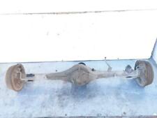 PONTE POSTERIORE ROMANITAL