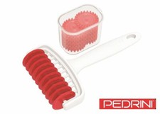 SET TAGLIAPASTA MULTIFUNZIONE