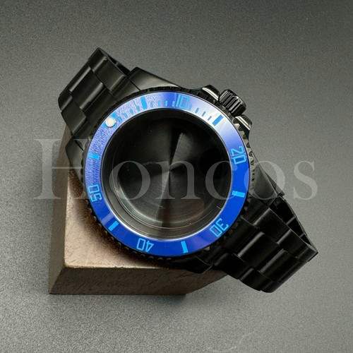 Orologio mods personalizzato - mods,
