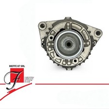 ALTERNATORE REVISIONATO