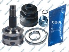 AKRON 817014 Kit giunti