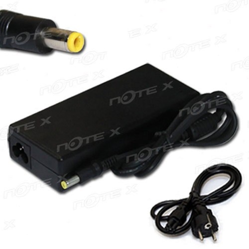 Chargeur alimentation pour - chargeur,