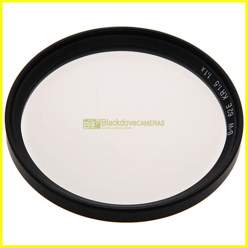 62mm filtro skylight 5 - filtro, 1,5