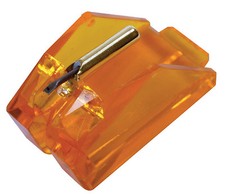 Aiguille pointe de lecture pour platine disque vinyle Technics SL7 SL-7