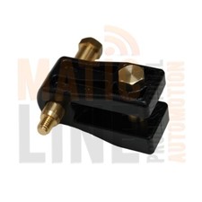 FAAC RICAMBIO FORCELLA STAFFA