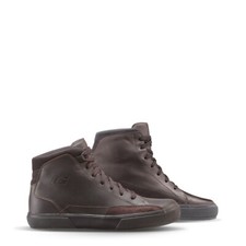 Scarpe moto gearne - moto, g.marais