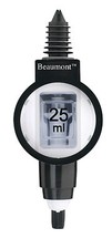 Metrix SL Spirit Measure 25ml