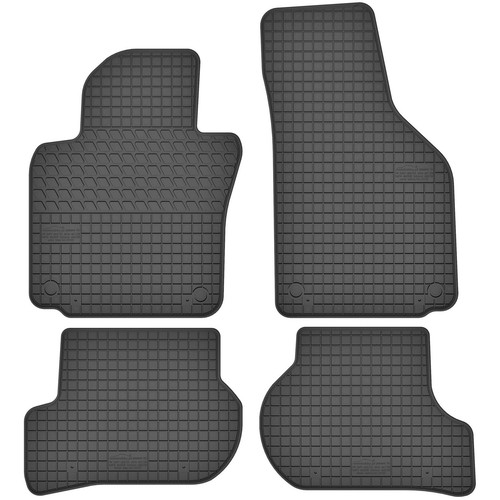 Kit tappetini completo - kit, per