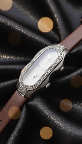 Orologio philip stein teslar - stein,