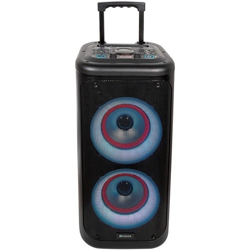Aiwa kbtus 450 speaker - aiwa, kbtus-450