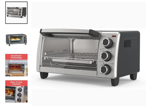 Pizza fette pane il - 4,