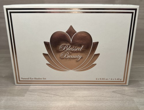 Blessed beauty set di - beauty,