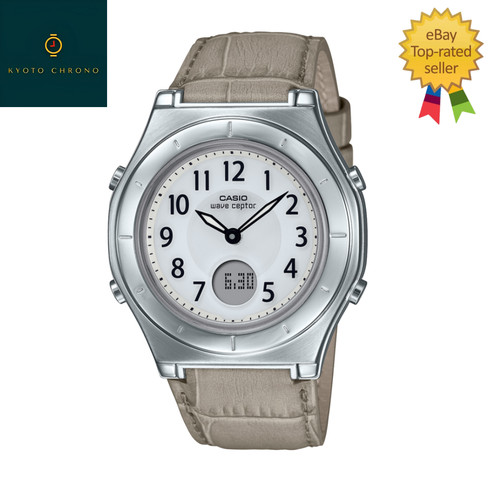 Casio wave ceptor - wave,