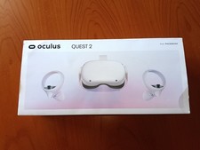 Oculus Quest 2