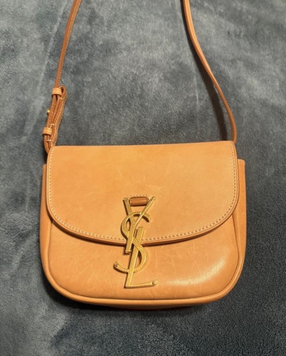 Borsa ysl saint - saint,