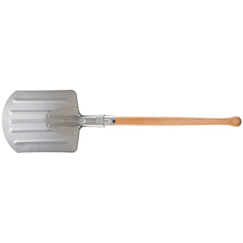 Norvegese pala neve - norvegese,