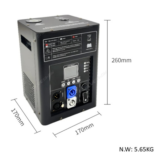 750w macchina delle - macchina,