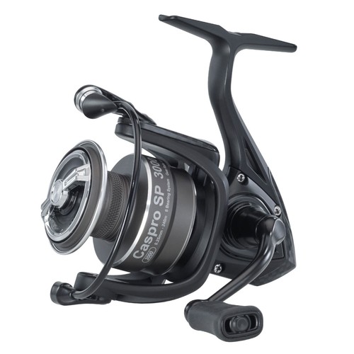 Ryobi mulinello spinning - ryobi, da
