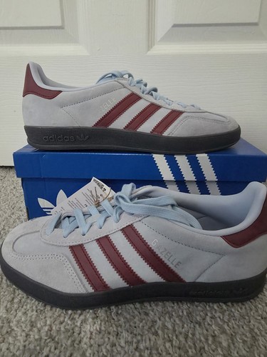 Taglia adidas gazelle - -,