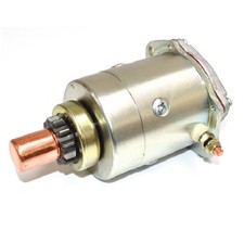 v735100233 MOTORINO AVVIAMENTO