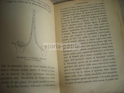 RABDOMANTI_RABDOMANZIA_SCOPERT