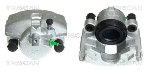Pinza freno triscan 8170 - pinza,