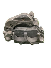 Pinza Freno Anteriore Yamaha