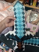 Minecraft X Miniso 19" Spada