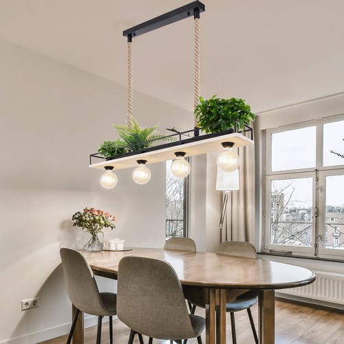Pendolo lampada soffitto - da,