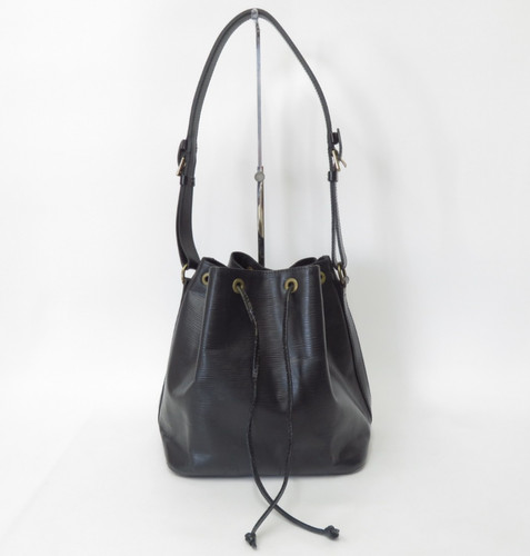 Autentica borsa tracolla - borsa,
