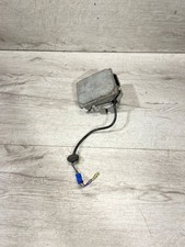 BMW 3 E46 1998 modulo zavorra