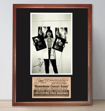 Selena quintanilla - selena,