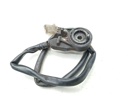 Sensore switch cavalletto - switch,